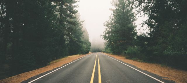 destination transformation